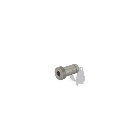 SHAFT TRIMMERHEAD RIF 1602867 COMPATIBLE | Newgardenstore.eu