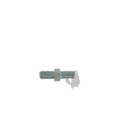 ADAPTER RIF 1602872 KOMPATIBEL | Newgardenstore.eu