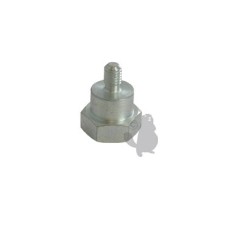 ADAPTADOR RIF 1602884 COMPATIBLE | Newgardenstore.eu