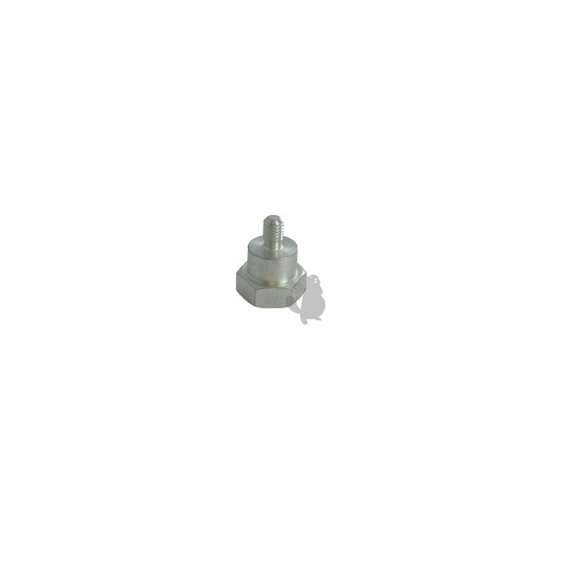 ADAPTADOR RIF 1602884 COMPATIBLE