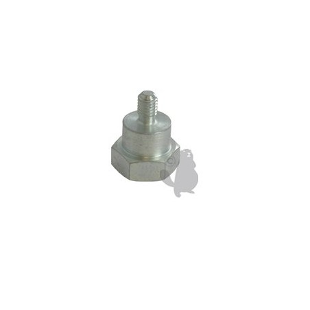 ADAPTADOR RIF 1602884 COMPATIBLE | Newgardenstore.eu