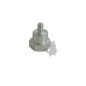 ADAPTOR RIF 1602884 COMPATIBLE