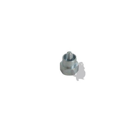 ADAPTADOR RIF 1602885 COMPATIBLE | Newgardenstore.eu