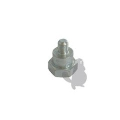 ADAPTADOR RIF 1602886 COMPATIBLE