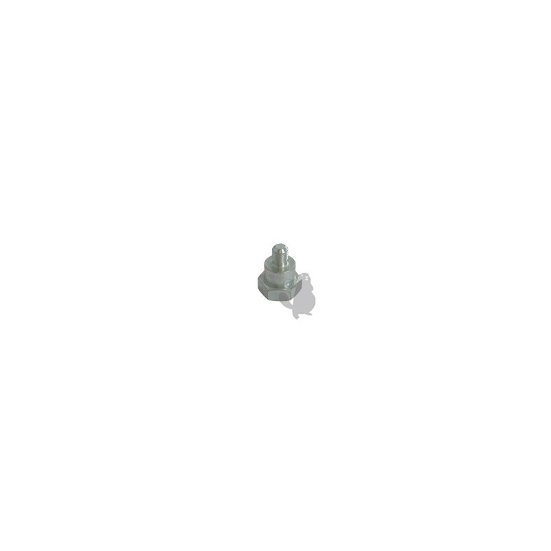 ADAPTADOR RIF 1602886 COMPATIBLE