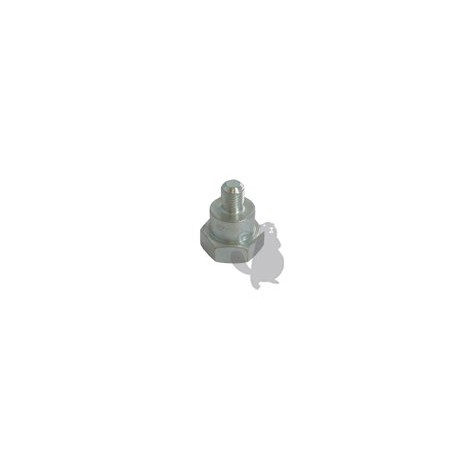 ADAPTADOR RIF 1602886 COMPATIBLE | Newgardenstore.eu