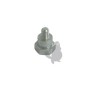 ADAPTER RIF 1602886 KOMPATIBEL