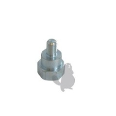 ADAPTADOR RIF 1602887 COMPATIBLE | Newgardenstore.eu