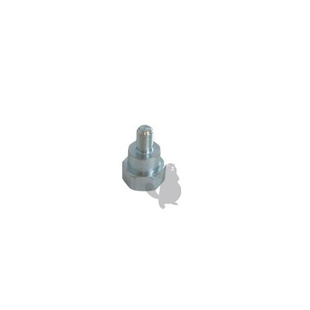 ADAPTADOR RIF 1602887 COMPATIBLE | Newgardenstore.eu