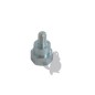 ADAPTOR RIF 1602887 COMPATIBLE