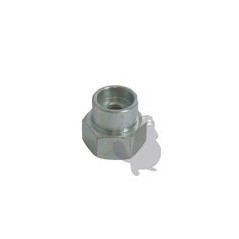 ADAPTER RIF 1602888 KOMPATIBEL | Newgardenstore.eu