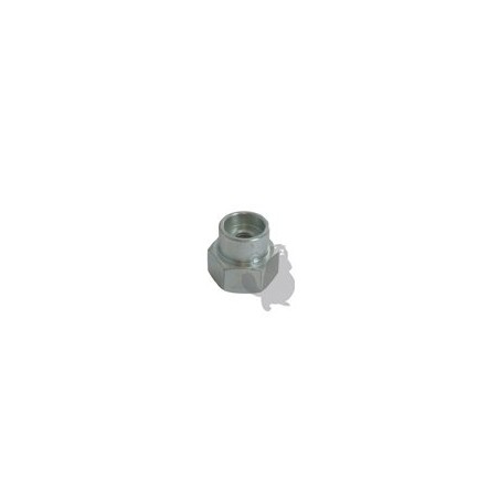 ADAPTADOR RIF 1602888 COMPATIBLE | Newgardenstore.eu