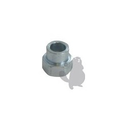 ADAPTER RIF 1602889 KOMPATIBEL | Newgardenstore.eu