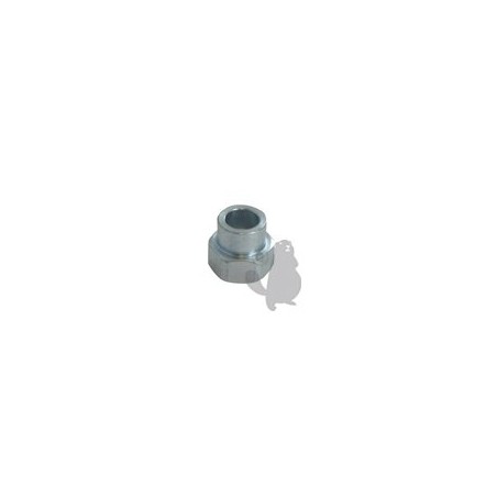 ADAPTADOR RIF 1602889 COMPATIBLE | Newgardenstore.eu