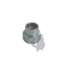 ADAPTER RIF 1602890 KOMPATIBEL | Newgardenstore.eu