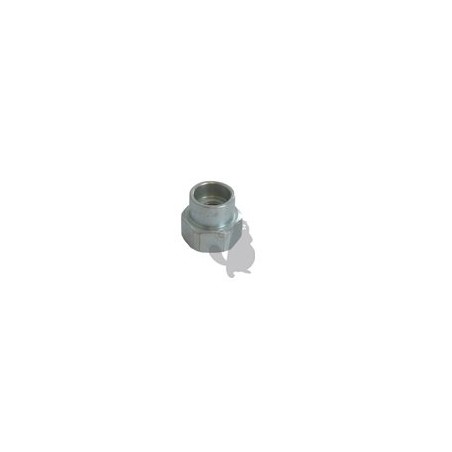 ADAPTADOR RIF 1602890 COMPATIBLE | Newgardenstore.eu