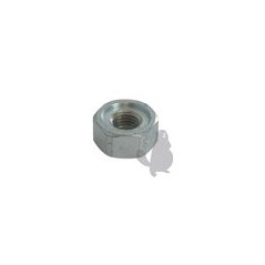 ADAPTADOR RIF 1602891 COMPATIBLE