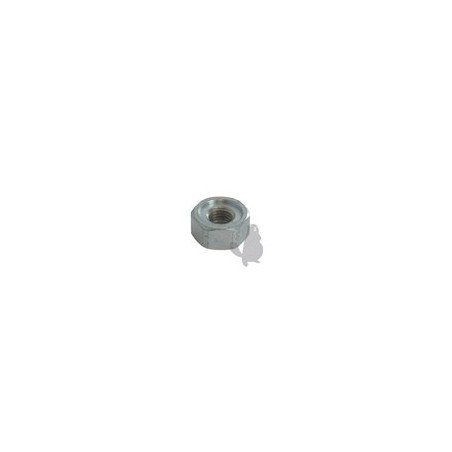 ADAPTER RIF 1602891 KOMPATIBEL | Newgardenstore.eu