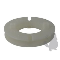 SPOOL WITHOUT LINE RIF 1602919 COMPATIBLE | Newgardenstore.eu