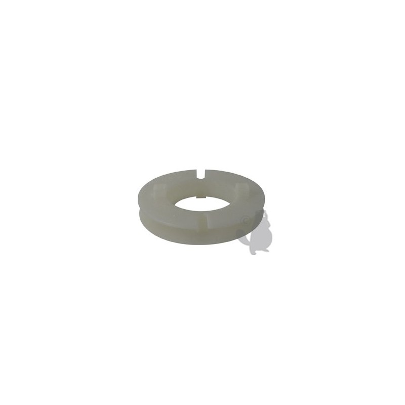 SPOOL WITHOUT LINE RIF 1602919 COMPATIBLE