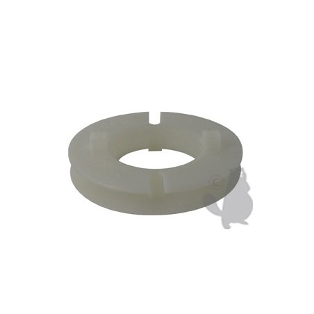 SPOOL WITHOUT LINE RIF 1602919 COMPATIBLE | Newgardenstore.eu