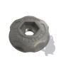 NUT TRIMMERHEAD RIF 1602923 COMPATIBLE