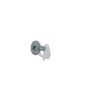 SCREW TRIMMERHEAD RIF 1602924 COMPATIBLE