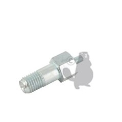 ADATTATORE RIF 1602925 COMPATIBILE