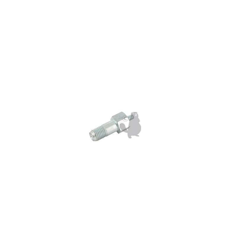 ADAPTADOR RIF 1602925 COMPATIBLE