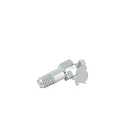 ADAPTADOR RIF 1602925 COMPATIBLE | Newgardenstore.eu