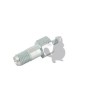 ADAPTOR RIF 1602925 COMPATIBLE