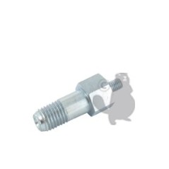 ADAPTADOR RIF 1602926 COMPATIBLE | Newgardenstore.eu