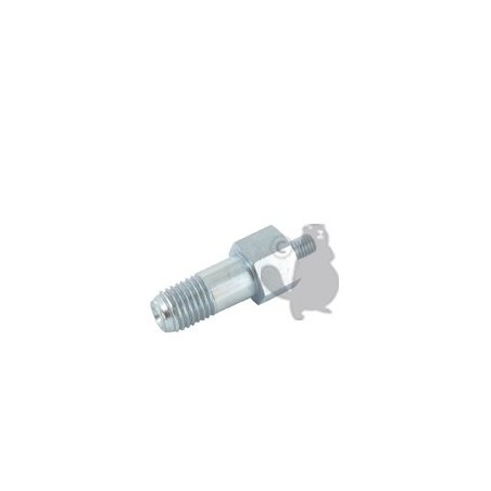 ADAPTADOR RIF 1602926 COMPATIBLE | Newgardenstore.eu