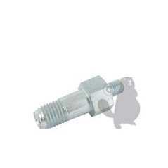 ADAPTATEUR RIF 1602928 COMPATIBLE | Newgardenstore.eu