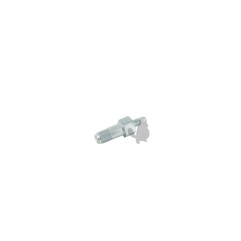 ADAPTADOR RIF 1602928 COMPATIBLE