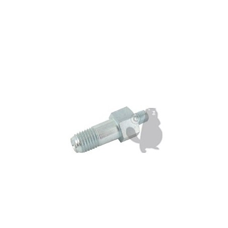 ADAPTADOR RIF 1602928 COMPATIBLE | Newgardenstore.eu