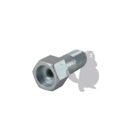 ADAPTADOR RIF 1602932 COMPATIBLE