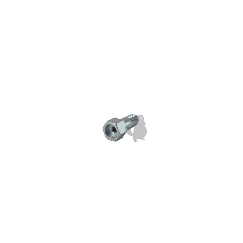 ADAPTOR RIF 1602932 COMPATIBLE