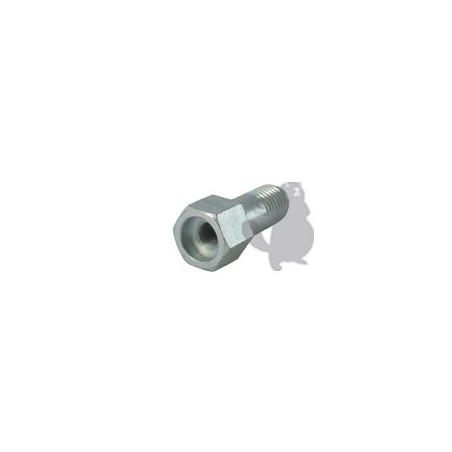 ADAPTADOR RIF 1602935 COMPATIBLE | Newgardenstore.eu