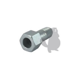 ADAPTADOR RIF 1602937 COMPATIBLE