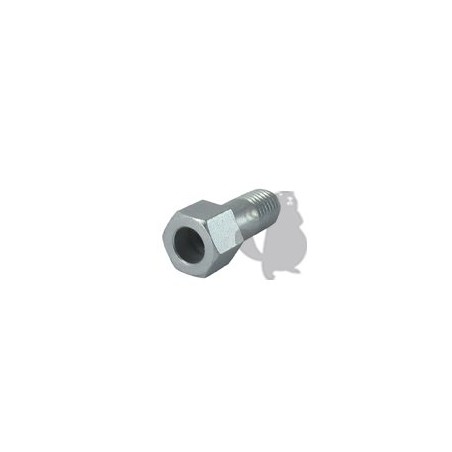 ADAPTER RIF 1602937 KOMPATIBEL | Newgardenstore.eu