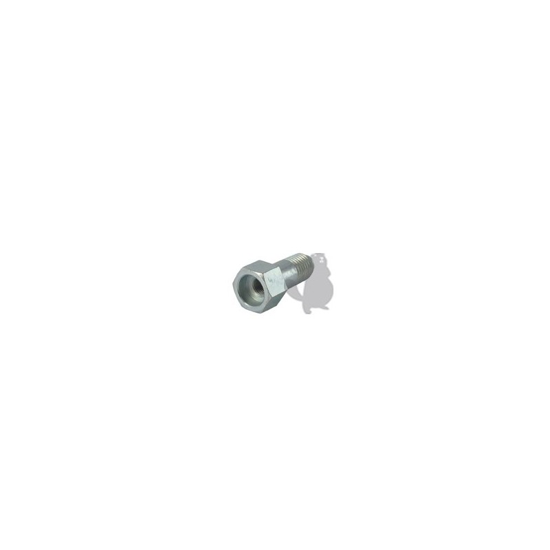 ADAPTOR RIF 1602939 COMPATIBLE