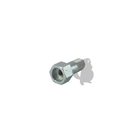 ADAPTER RIF 1602939 KOMPATIBEL | Newgardenstore.eu