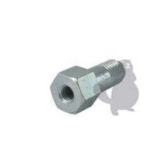 ADAPTADOR RIF 1602940 COMPATIBLE