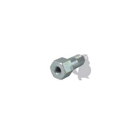 ADAPTADOR RIF 1602940 COMPATIBLE | Newgardenstore.eu