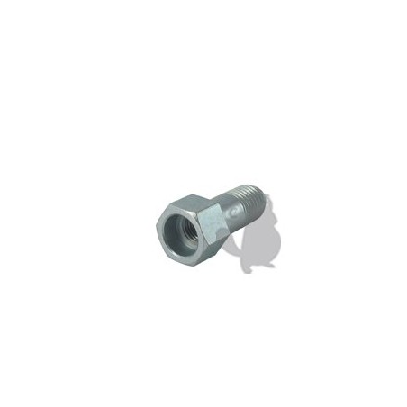 ADAPTER RIF 1602941 KOMPATIBEL | Newgardenstore.eu