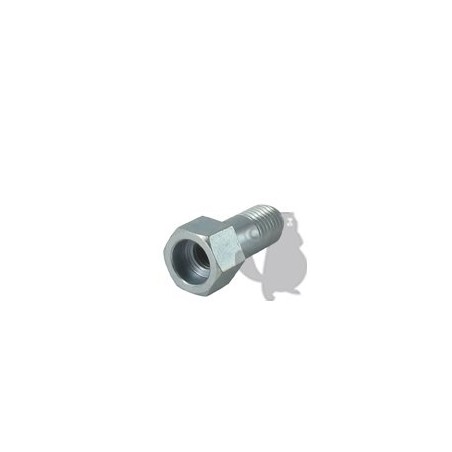 ADAPTER RIF 1602942 KOMPATIBEL | Newgardenstore.eu