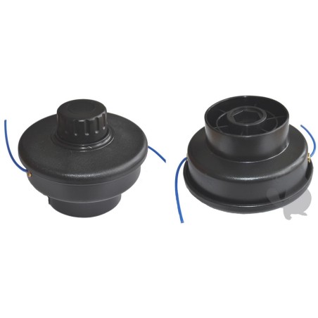 CABEZAL DE CORTE RIF 1602946 COMPATIBLE | Newgardenstore.eu