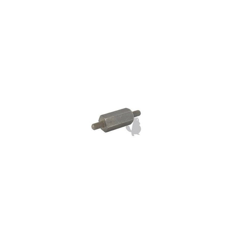 CABEZAL DE CORTE RIF 1602982 COMPATIBLE