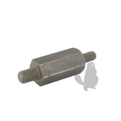 ADAPTER RIF 1602983 KOMPATIBEL